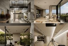 创纪录！豪掷2500万美金！詹姆斯又排名第二了