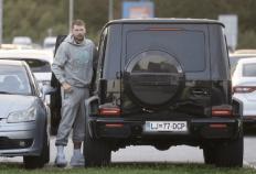 创纪录！豪掷2500万美金！詹姆斯又排名第二了