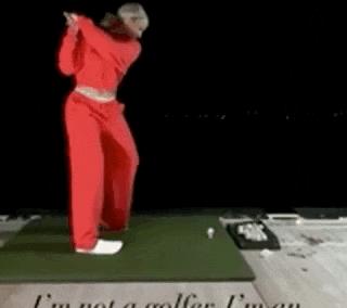 创纪录！豪掷2500万美金！詹姆斯又排名第二了