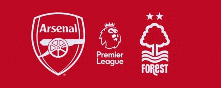 阿森(sēn)纳vs諾(nuò)丁汉森(sēn)林前瞻：阿森(sēn)纳双萨缺席 主场也(yě)无惧森(sēn)林