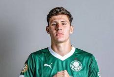 记者：巴萨、阿森纳等队有意19岁“巴西赫伊森”贝内德蒂