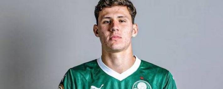 记者：巴萨、阿森纳等队有意19岁“巴西赫伊森”贝内德蒂