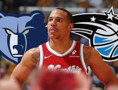 贝恩加盟孟菲斯灰熊，球员價(jià)值引发广泛讨论