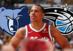 贝恩加盟孟菲斯灰熊，球员價(jià)值引发广泛讨论