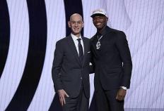 孟菲斯灰熊的新交易能否培养未来核心？