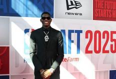 孟菲斯灰熊的新交易能否培养未来核心？