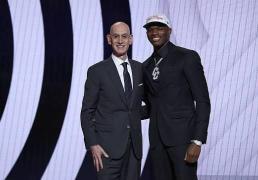 孟菲斯灰熊的新交易能否培养未来核心？