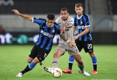 今日足球：国际米兰vs都灵、阿马多拉vs阿尔维卡