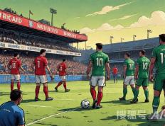 英超：利(lì)兹联VS纽卡斯爾(ěr)联