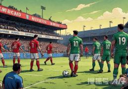 英超：利(lì)兹联VS纽卡斯爾(ěr)联