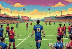 意甲：维罗纳VS克雷莫纳