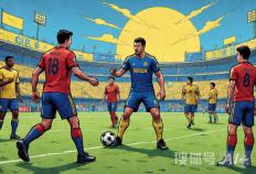 意甲：维罗纳VS克雷莫纳