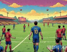 意甲：维罗纳VS克雷莫纳