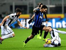 意甲保级区对决：维罗纳 VS 克雷莫纳（2025-09-16 00:30）