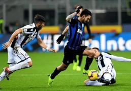 意甲保级区对决：维罗纳 VS 克雷莫纳（2025-09-16 00:30）