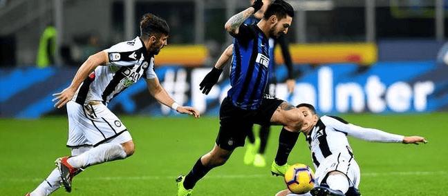 意甲保级区对决：维罗纳 VS 克雷莫纳（2025-09-16 00:30）