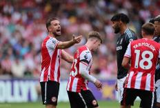 英超：维拉状态不佳，水晶宫能否全身而退？维拉VS水晶宫