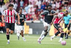 英超：维拉状态不佳，水晶宫能否全身而退？维拉VS水晶宫