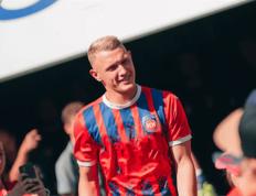 德甲：海登海姆状态低迷，多特蒙德表现尚可