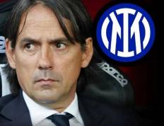 欧冠-阿贾克斯1-2国际米(mǐ)兰：冲三冠王四(sì)大皆空，迎来前欧冠之王|前瞻