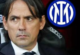 欧冠-阿贾克斯1-2国际米(mǐ)兰：冲三冠王四(sì)大皆空，迎来前欧冠之王|前瞻