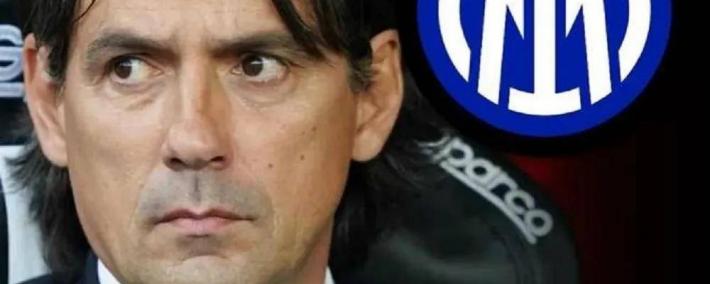 欧冠-阿贾克斯1-2国际米(mǐ)兰：冲三冠王四(sì)大皆空，迎来前欧冠之王|前瞻