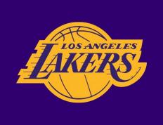 洛杉矶湖人的运动营养師(shī)，有哪些要求？