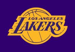 洛杉矶湖人的运动营养師(shī)，有哪些要求？