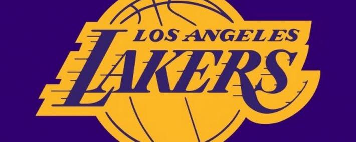 洛杉矶湖人的运动营养師(shī)，有哪些要求？