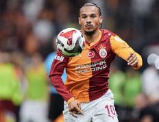 7轮仅1球！昔日曼城天才边锋惨遭炮轰沦为土超水货，恐遭德国队弃用