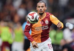 7轮仅1球！昔日曼城天才边锋惨遭炮轰沦为土超水货，恐遭德国队弃用