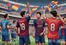 欧冠：纽卡斯尔联VS巴塞罗那