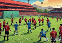 西甲 皇(huáng)家社会 VS 馬(mǎ)洛(luò)卡(kǎ)