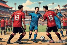 西甲：皇家社会VS皇家马德里