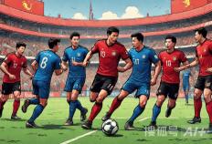 西甲：皇家社会VS皇家马德里