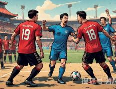 西甲：皇家社会VS皇家马德里