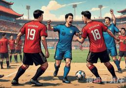 西甲：皇家社会VS皇家马德里