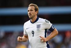 英格兰2-0安道尔，赛后评分：不是凯恩第一，英格兰2号排第一