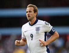 英格兰2-0安道尔，赛后评分：不是凯恩第一，英格兰2号排第一