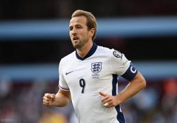 英格兰2-0安道尔，赛后评分：不是凯恩第一，英格兰2号排第一
