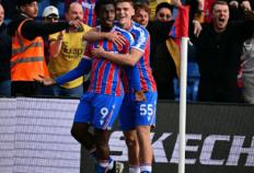 英超爆冷！热刺1-1惨遭狼队逼平，狼队终结五连败