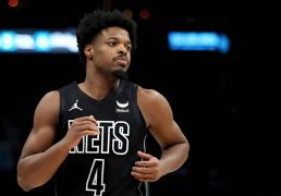 达拉斯独行侠替补争霸战！