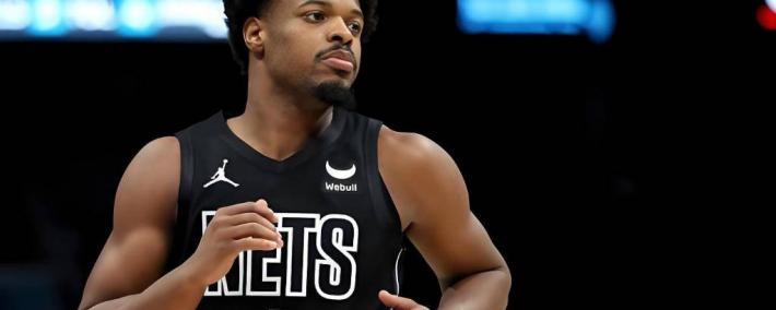 达拉斯独行侠替补争霸战！