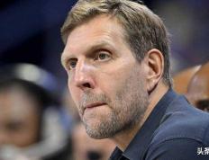 霸气，诺维茨基称2025-26赛季達(dá)拉斯独行侠阵容“实力超群”