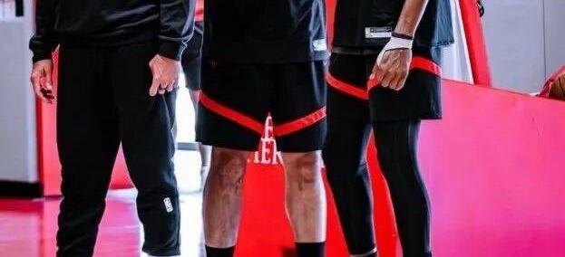 重返休斯顿？威少和火箭适配性如何？