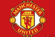 索斯盖特愿执教曼联 前提竟是曼联决定与阿莫林分道扬镳