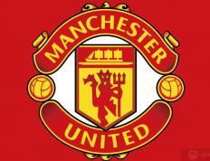 索斯盖特愿执教曼联 前提竟是曼联决定与阿莫林分道扬镳