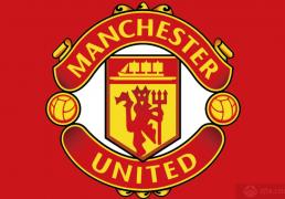 索斯盖特愿执教曼联 前提竟是曼联决定与阿莫林分道扬镳