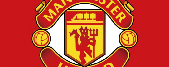 索斯盖特愿执教曼联 前提竟是曼联决定与阿莫林分道扬镳