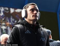 比赛日：切尔西绝杀送利物浦3连败 姆巴佩兄弟反戈巴黎